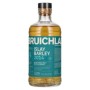 Bruichladdich ISLAY BARLEY 8 Years Old 2014 50% Vol. 0,7l