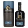 Bunnahabhain 18 Years Old Islay Single Malt Scotch Whisky 46,3% Vol. 0,7l in Giftbox | Whisky kaufen | 🌾 Whisky Ambassador | Online Shop