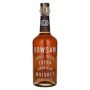 Bowsaw Original 100% Straight SMALL BATCH BOURBON 40% Vol. 0,7l