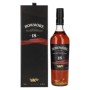 Bowmore 18 Years Old Sherry Oak Cask Islay Single Malt 43% Vol. 0,7l in Giftbox