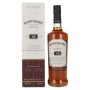 Bowmore 18 Years Old Islay Single Malt Scotch Whisky 43% Vol. 0,7l in Giftbox