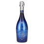 Bottega STELLA MILLESIMATO Prosecco Spumante Brut 11% Vol. 0,75l