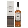 Bowmore 15 Years Old GOLDEN & ELEGANT Travel Exclusive 43% Vol. 1l in Giftbox