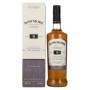 🌾Bowmore 9 Years Old Islay Single Malt Scotch Whiskey 40% Vol. 0,7l in Giftbox 