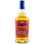 🌾Deanston Kentucky Oak Single Malt 40.0%- 0.7l | Whisky Ambassador