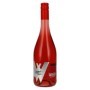 Christian & Thomas Weiss Zuckerlrosa 11,5% Vol. 0,75l