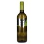 Christian & Thomas Weiss Pinot Blanc 2023 12,5% Vol. 0,75l