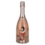 🌾Le Contesse Prosecco Rosè Brut Millesimato DOC 11% Vol. 0,75l | Whisky Ambassador