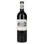 Chateau Pierrail Bordeaux Supérieur 2019 15% Vol. 0,75l