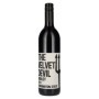 Charles Smith Velvet Devil Merlot Washington State 2021 13,5% Vol. 0,75l