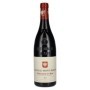 Château Mont-Redon Châteauneuf-du-Pape 2020 15,5% Vol. 0,75l