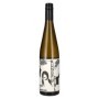 Charles Smith KUNG FU GIRL Riesling Washington State 2021 12,5% Vol. 0,75l