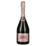 Charles Heidsieck Rosé Reservé 12% Vol. 0,75l