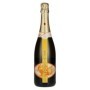 Chandon Garden Spritz 11,5% Vol. 0,75l