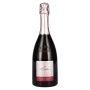 Le Contesse Spumante Pinot Rosè Brut 11% Vol. 0,75l | Acquista il vino | 🌾 Whisky Ambassador | Online Shop