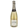 Champagne Lallier Blanc de Blancs Brut Grand Cru 12,5% Vol. 0,75l