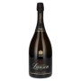 Champagne Lanson Le Black Réserve Brut 12,5% Vol. 1,5l