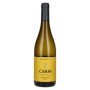 CARM Reserva White DOP Douro 2023 13% Vol. 0,75l