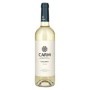 CARM White DOP Douro 2023 13% Vol. 0,75l