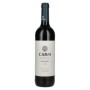 CARM Red DOP Douro 2022 13,5% Vol. 0,75l