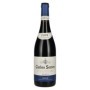 Carlos Serres Reserva Rioja DOCG 2018 13,5% Vol. 0,75l