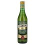 Carpano Dry Vermouth 18% Vol. 0,75l