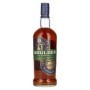 Boulder Spirits American Single Malt PEATED Whiskey 46% Vol. 0,7l | Buy whisky | 🌾 Whisky Ambassador | Online Shop