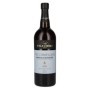 Cantine Florio VECCHIOFLORIO Marsala Superiore Sweet 2019 18% Vol. 0,75l