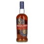 Boulder Spirits American Single Malt AMERICAN OAK Whiskey 46% Vol. 0,7l