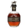 Blanton's Single Barrel Bourbon Black Label 40% Vol. 0,7l | Buy whisky | 🌾 Whisky Ambassador | Online Shop