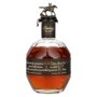 Blanton's Single Barrel Bourbon Black Label 40% Vol. 0,7l