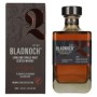 Bladnoch ALINTA Lowland Single Malt Scotch Whisky 47% Vol. 0,7l in Giftbox