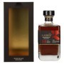 Bladnoch 14 Years Old Lowland Single Malt Oloroso Sherry Cask 46,7% Vol. 0,7l in Giftbox