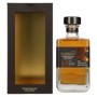 Bladnoch 13 Years Old Lowland Single Malt Bourbon Cask 46,7% Vol. 0,7l in Giftbox