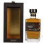 🌾Bladnoch 11 Years Old Lowland Single Malt Scotch Whisky 46,7% Vol. 0,7l in Giftbox 