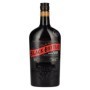 Black Bottle DOUBLE CASK Blended Scotch Whisky 46,3% Vol. 0,7l