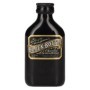 Black Bottle Blended Scotch Whisky 40% Vol. 0,05l