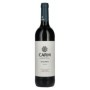 CARM Red DOP Douro 2023 13,5% Vol. 0,75l