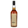 Benrinnes 15 Years Old FLORA & FAUNA Speyside Single Malt 2021 43% Vol. 0,7l