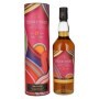 Benrinnes 21 Years Old Grand Crescendo Single Malt Special Release 2024 55,4% Vol. 0,7l in Giftbox