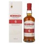 Benromach 15 Years Old Speyside Single Malt 43% Vol. 0,7l in Giftbox