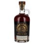 Burning Barn Spiced Rum 40% Vol. 0,7l