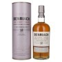 Benriach THE SMOKY TWELVE Three Cask Matured Speyside Single Malt 46% Vol. 0,7l in Giftbox