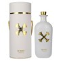 Bumbu Cream Gift Set Limited Edition 15% Vol. 0,7l in Giftbox