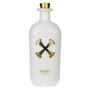 Bumbu Cream 15% Vol. 0,7l