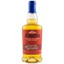 🌾Deanston Kentucky Oak Single Malt 40.0%- 0.7l | Whisky Ambassador