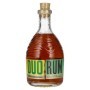 Brewdog Duo Spiced Caramelised Pineapple Rum 38% Vol. 0,7l