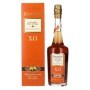 Boulard Calvados Pays d'Auge X.O. 40% Vol. 0,7l in Giftbox