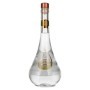 Bottega Grappa Sandro Moriba 38% Vol. 0,7l