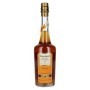 Boulard Calvados Pays d'Auge V.S.O.P. 40% Vol. 0,7l in Giftbox